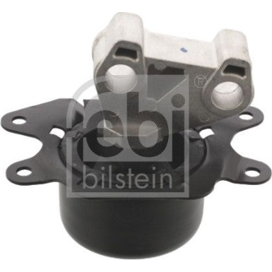 FEBI BILSTEIN 32012 Motorlager