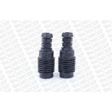 Monroe Staubschutzsatz, Stoßdämpfer PROTECTION KIT PK153
