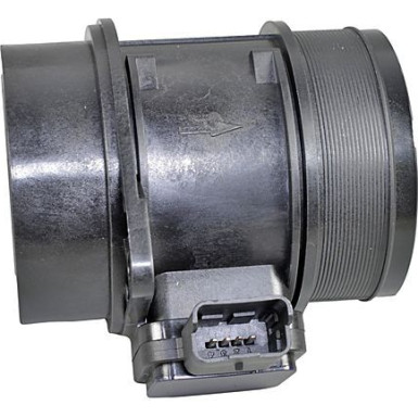 Metzger Luftmassenmesser 0891099