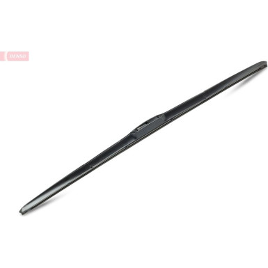 Denso Wischblatt Scheibenwischer Hybrid Wiper Blade DU-070R
