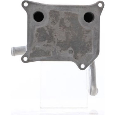 Ölkühler, Motoröl CLC 133 000S Ölkühler, Motoröl CLC 133 000S