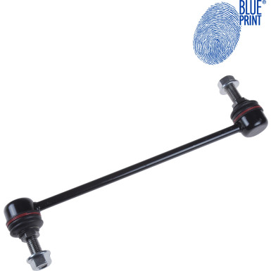 Blue Print Stange/Strebe, Stabilisator ADA108533 Blue Print Stange/Strebe, Stabilisator ADA108533