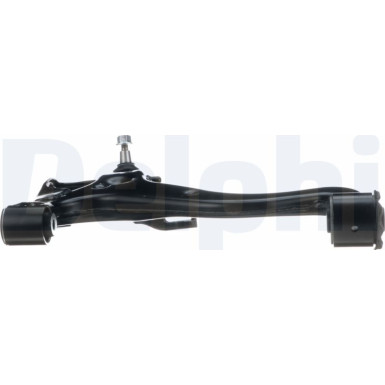 Lenker, Radaufhängung TC3826 Lenker, Radaufhängung TC3826