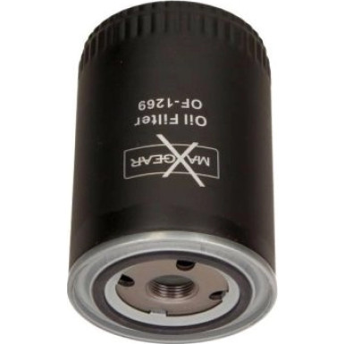 Ölfilter 26-0410 Ölfilter 26-0410