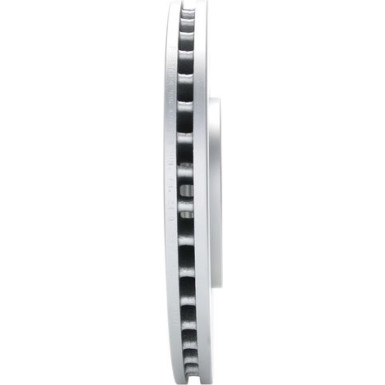 BOSCH Bremsscheibe 0 986 478 979 BOSCH Bremsscheibe 0 986 478 979