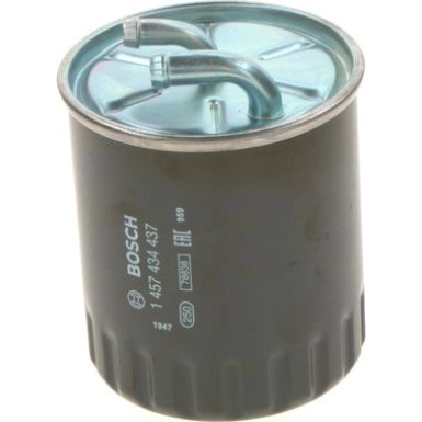 Kraftstofffilter 1 457 434 437 Kraftstofffilter 1 457 434 437