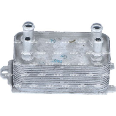 NRF Ölkühler, Automatikgetriebe 310052