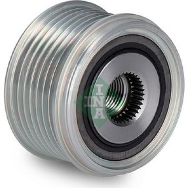 Generatorfreilauf 535 0331 10 Generatorfreilauf 535 0331 10