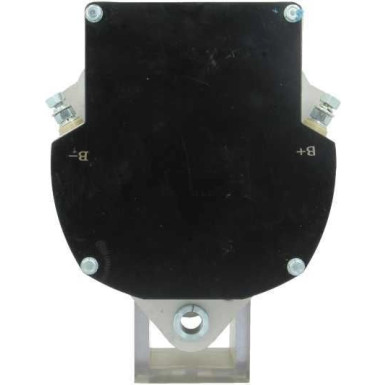 PSH Generator +Line Original 646.001.060.030