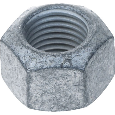 Lemförder Spurstangenkopf 25171 02