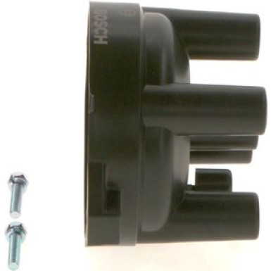 BOSCH Zündverteilerkappe 1 987 233 044