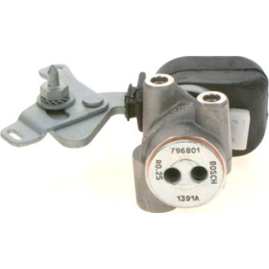 BOSCH Bremskraftregler 0 204 131 378