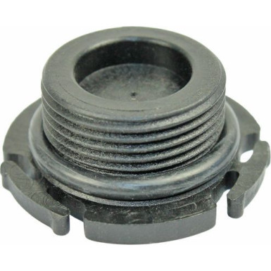 Metzger Verschlussschraube, Ölwanne 8030044