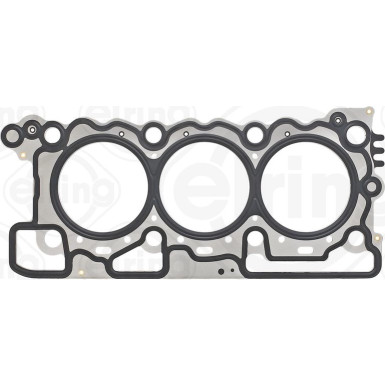 Elring Dichtung, Zylinderkopf 505.650