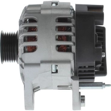 Generator 1 986 A00 568 Generator 1 986 A00 568