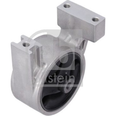 FEBI BILSTEIN 185158 Motorlager FEBI BILSTEIN 185158 Motorlager