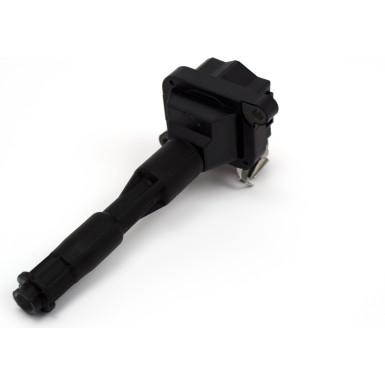 BOSCH 0 221 504 029 Zündspule BOSCH 0 221 504 029 Zündspule