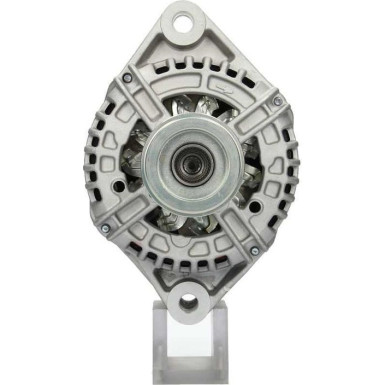 PSH Generator 135.560.120.014