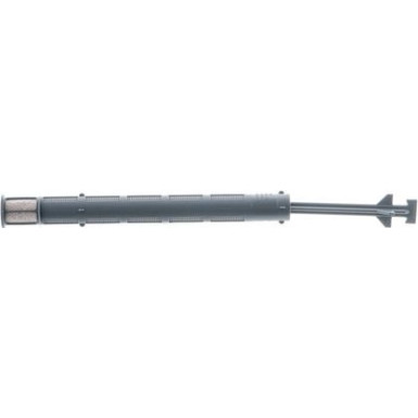 Mahle Trockner, Klimaanlage BEHR Premium Line AD 56 000P