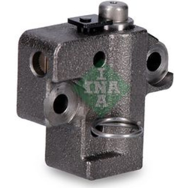 INA Spanner, Steuerkette 551 0116 10
