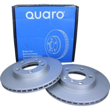 Bremsscheibe QD5042