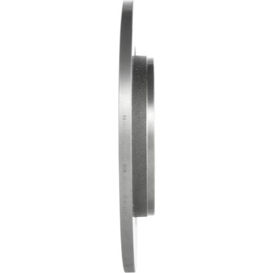 Bremsscheibe 0 986 479 050