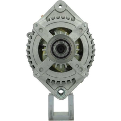 Generator 575.903.150.050 Generator 575.903.150.050