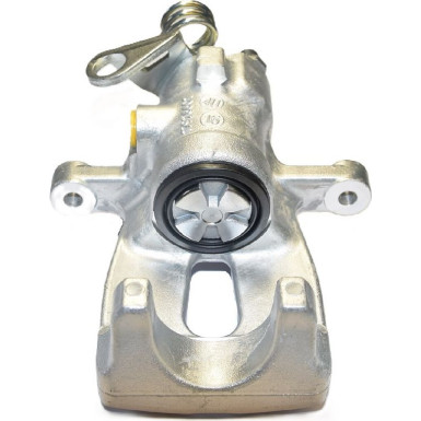 Bremssattel 9298298 Bremssattel 9298298