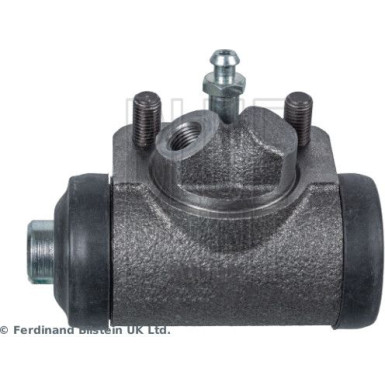 Blue Print Radbremszylinder ADJ134403
