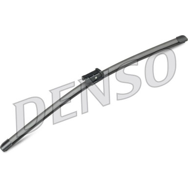 Denso Wischblatt Scheibenwischer DF-233