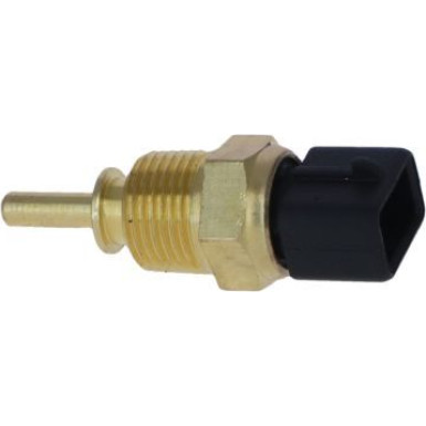 Sensor, Kühlmitteltemperatur 727113 Sensor, Kühlmitteltemperatur 727113