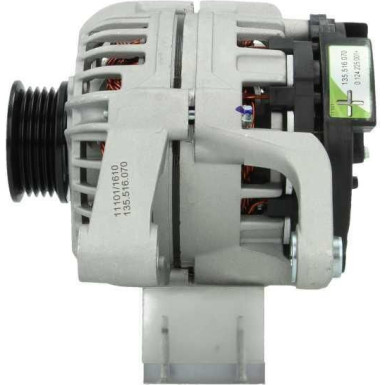 Generator 135.516.070.010