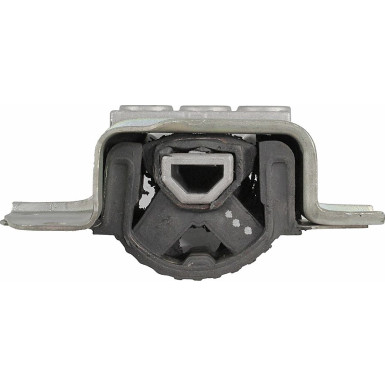 Metzger Lagerung, Motor 8053904