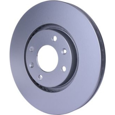 Hella Bremsscheibe PRO 8DD 355 108-371