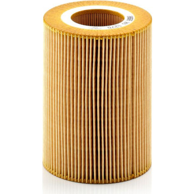 Ölfilter HU 1270 X