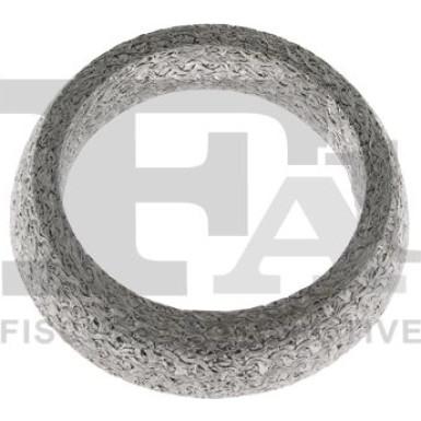 Dichtring, Abgasrohr 551-948 Dichtring, Abgasrohr 551-948
