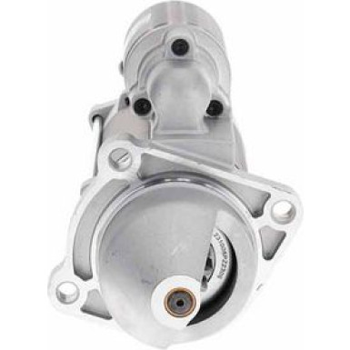 Hella Starter 8EA 012 586-581