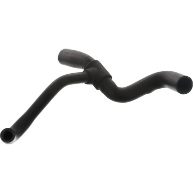 FEBI BILSTEIN 47755 Kühlerschlauch FEBI BILSTEIN 47755 Kühlerschlauch