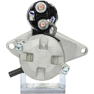 PSH Starter +Line Original 110.504.082.050