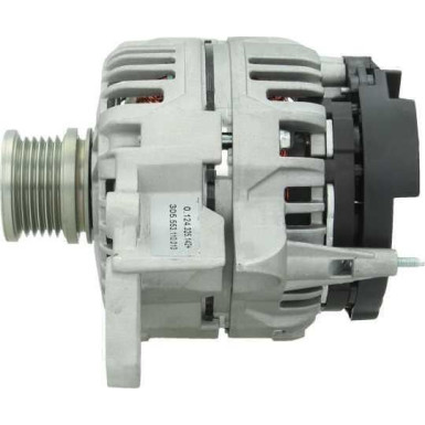 Generator 305.553.110.010 Generator 305.553.110.010