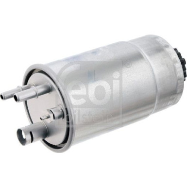 FEBI BILSTEIN 30758 Kraftstofffilter