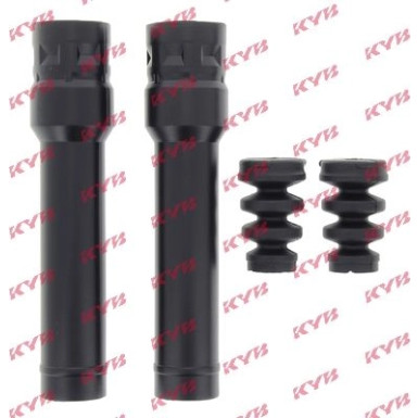 KYB Staubschutzsatz, Stoßdämpfer Protection Kit 910167