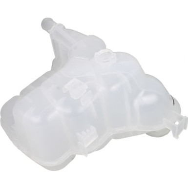 Ausgleichsbehälter, Kühlmittel 2141021 Ausgleichsbehälter, Kühlmittel 2141021