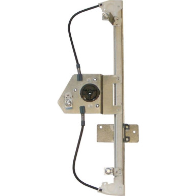 Valeo Fensterheber 851011