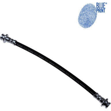 Blue Print Bremsschlauch ADN153152