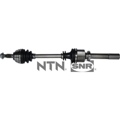 NTN-SNR Antriebswelle DK55.083