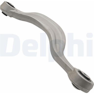 Lenker, Radaufhängung TC7056 Lenker, Radaufhängung TC7056