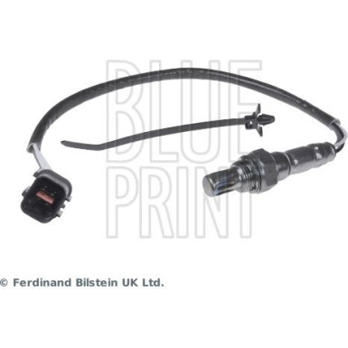 Blue Print Lambdasonde ADC47012