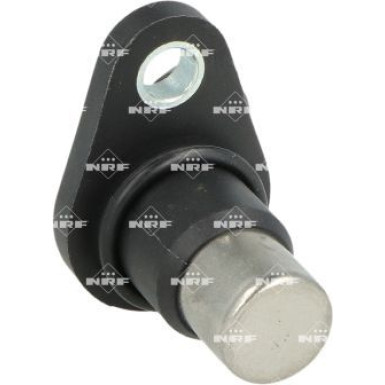 Sensor, Nockenwellenposition 754099 Sensor, Nockenwellenposition 754099