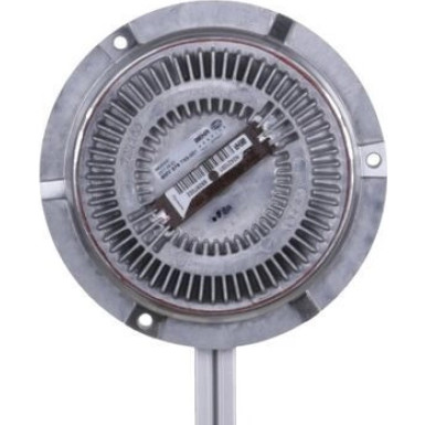 Mahle Kupplung, Kühlerlüfter BEHR Premium Line CFC 75 000P